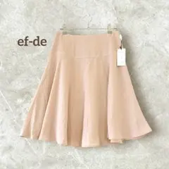 Item thumbnail for item 62d6fe0b-cf94-47b7-abf7-983189fea90d