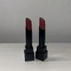 リップモンスター 12,17