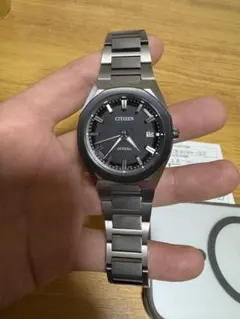 2025年最新】H128 シチズンの人気アイテム - メルカリ