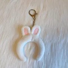 りの様 リクエスト 2点 まとめ商品