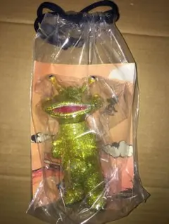 2025年最新】カネゴン U.S TOYSの人気アイテム - メルカリ