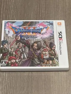 2026年最新】ds ソフト ドラゴンクエストの人気アイテム - メルカリ