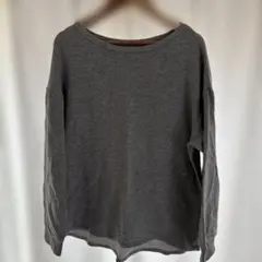 Item thumbnail for item b4b247c0-5edc-4615-ae33-4d8555168d0b