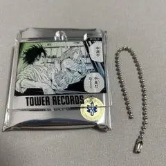 のん様 リクエスト 2点 まとめ商品