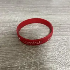 2026年最新】womcadoleの人気アイテム - メルカリ