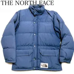 2025年最新】 the north face ダウン 茶タグの人気アイテム - メルカリ