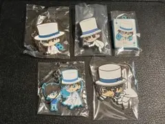 2026年最新】コナングッズまとめ売りの人気アイテム - メルカリ