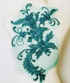 Item thumbnail for item cbd73690-e2c4-44e9-9e31-be5f9be1c221