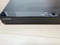 2026年最新】FUNAI FBR-HW1000の人気アイテム - メルカリ