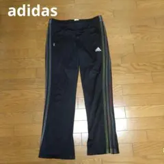 adidas ジャージ トレーニングパンツのサムネイル