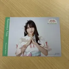 2026年最新】花宮初奈 ブロマイドの人気アイテム - メルカリ