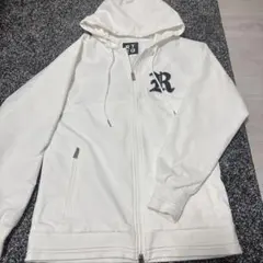 アダムスジャグラー ジップパーカー 上下s 上下別々で売る事も可能です。 アダムスジャグラー ジップパーカー 上下s 上下別々で売る事も可能です