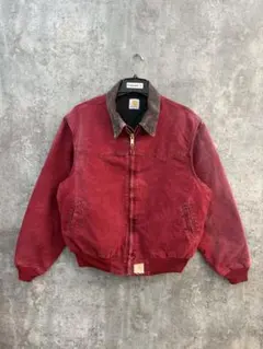 2025年最新】サンタフェジャケット 赤の人気アイテム - メルカリ