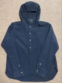 Item thumbnail for item 274cc1be-bbe9-489b-b436-52b5a26ee8ad