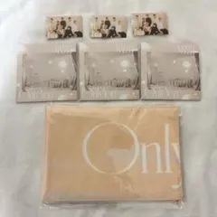 2026年最新】MAZZEl シリアルの人気アイテム - メルカリ