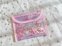 Item thumbnail for item 84d7b98f-bfbe-4678-b712-efeee359dee5