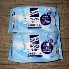 Item thumbnail for item 88edf85c-9af7-4cc4-954a-20c1db1c6b61