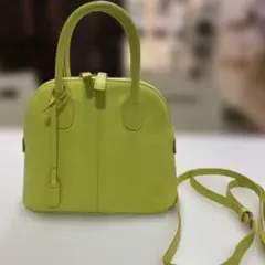 専用【極美品 】銀座かねまつ ハンドバッグ ショルダーバッグ 極美品 銀座かねまつ ハンドバッグ ショルダーバッグ 2Way レザー シボ