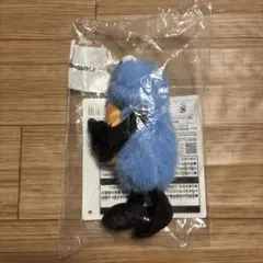 Item thumbnail for item b3f28c84-e358-43fe-b699-41fd8d5c4021