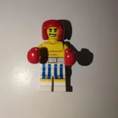 Item thumbnail for item a047fb25-4ed8-411b-a991-7d28f588ffcd