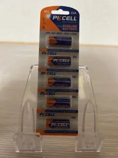 エムズ工業様 リクエスト 2点 まとめ商品