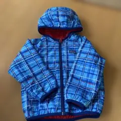 パタゴニア　アウター　コート　ジャンバー　100cm