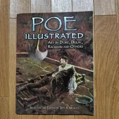 Item thumbnail for item e5235523-f2c0-4402-b920-9b31f8bddefe