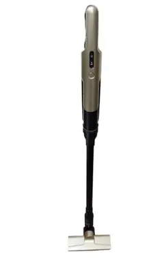 シロカ 2wayコードレス掃除機 SV-S271 2025年製のサムネイル