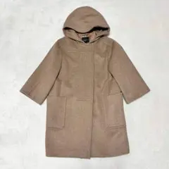 2026年最新】マックスマーラ コート 36の人気アイテム - メルカリ