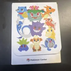 10年前絶版　ポケモンタイム　Pokemon time　デッキケース 10年前絶版 ポケモンタイム Pokemon time デッキケース - メルカリ