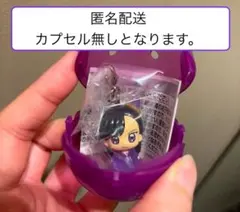 【最終値下げ！】赤ずきんチャチャ　めじるしアクセサリー　どろしー