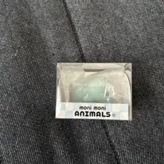 Item thumbnail for item fd5ac993-b0ad-428e-ba92-135f2c860aaf