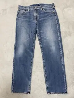 リーバイスLevi's 503ストレートデニム W36 L33