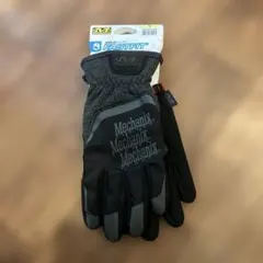 新品 MECHANIX WEAR コールドワーク ファストフィット S 防寒のサムネイル