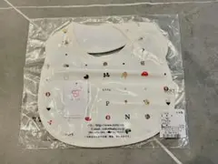 【未開封/商品ページあり】ベビースタイ
