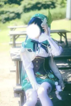 メルカリ