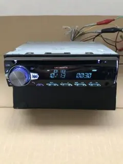 2026年最新】DEH-5400の人気アイテム - メルカリ