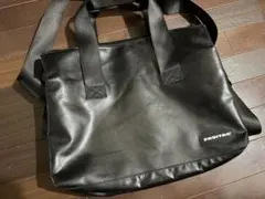 FREITAG F45 Lois ブラックのサムネイル