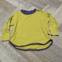100 マーキーズ