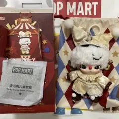 dimoo キャラクターグッズ