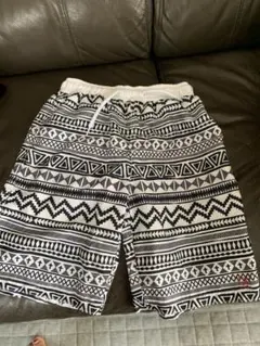 Item thumbnail for item c82dcdb7-a1e6-47d3-bdd5-637f9589dc50