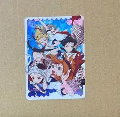 2026年最新】ラブライブ カードゲーム lleの人気アイテム - メルカリ