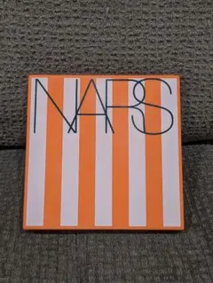 NARS ホットエスケープ チークパレット IIIのサムネイル