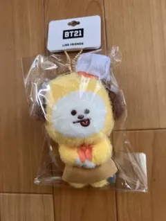 Item thumbnail for item b1df74b7-99fe-48fc-b487-f2cba25bfcfc