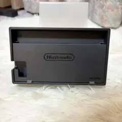 2026年最新】switch新型の人気アイテム - メルカリ
