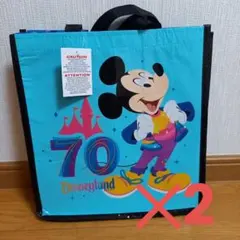 ピカピカ様 リクエスト 2点 まとめ商品