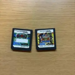 最終値下げ甲虫王者ムシキング DS専用召喚カード 3枚セット 未使用極美品 ムシキング DSスーパーコレクション召喚カード 3枚セット