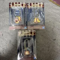 Item thumbnail for item 291ab748-da64-441f-aff2-8b887d4255f7