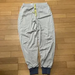 Item thumbnail for item 01c839d9-60e4-407e-90f4-11cc519a1159