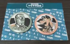 2026年最新】カナメストーンの人気アイテム - メルカリ